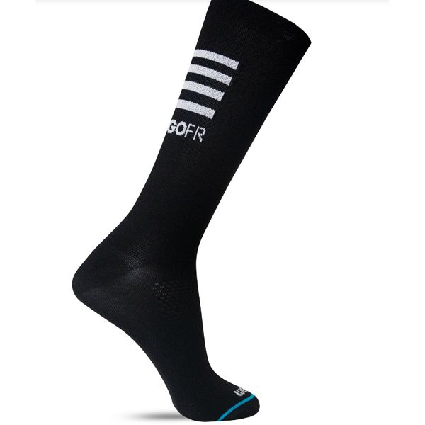 Meiao-Rikam-Botafogo-|-Masculina